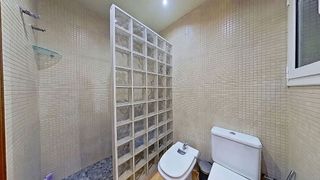 Piso en venta en Catalunya - Fontetes en Cerdanyola del Vallès