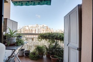 Piso en venta en El Parc i la Llacuna del Poblenou en Barcelona