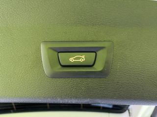 BMW X1 sDrive 18DA 2.0D 150CV Auto Espectacular!!!