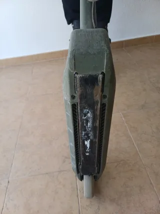 Patinete Oxelo Iniciación