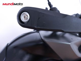 YAMAHA TRACER 900