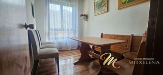 Piso en venta en Usategui en Getxo