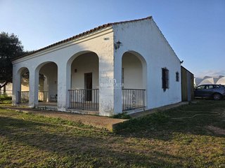 Terreno en venta en Cartaya
