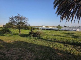 Terreno en venta en Cartaya