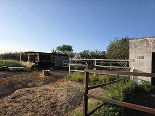 Terreno en venta en Cartaya