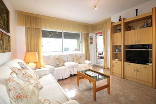 Piso en venta en Torreón - La Almadraba en Benicasim/Benicàssim