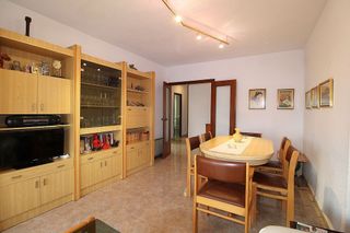Piso en venta en Torreón - La Almadraba en Benicasim/Benicàssim