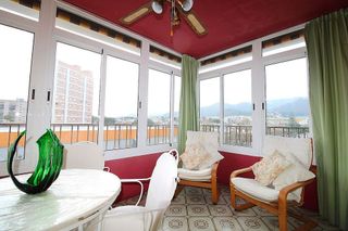 Piso en venta en Torreón - La Almadraba en Benicasim/Benicàssim