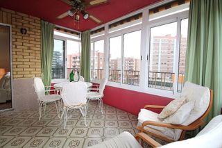 Piso en venta en Torreón - La Almadraba en Benicasim/Benicàssim