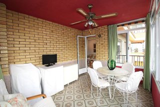 Piso en venta en Torreón - La Almadraba en Benicasim/Benicàssim