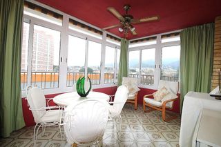 Piso en venta en Torreón - La Almadraba en Benicasim/Benicàssim