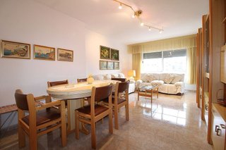 Piso en venta en Torreón - La Almadraba en Benicasim/Benicàssim
