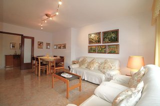 Piso en venta en Torreón - La Almadraba en Benicasim/Benicàssim
