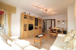 Piso en venta en Torreón - La Almadraba en Benicasim/Benicàssim