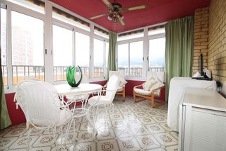 Piso en venta en Torreón - La Almadraba en Benicasim/Benicàssim