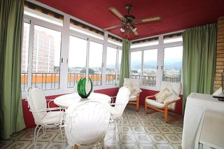 Piso en venta en Torreón - La Almadraba en Benicasim/Benicàssim