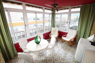Piso en venta en Torreón - La Almadraba en Benicasim/Benicàssim