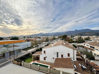 Piso en venta en Torreón - La Almadraba en Benicasim/Benicàssim