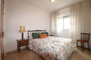 Piso en venta en Torreón - La Almadraba en Benicasim/Benicàssim