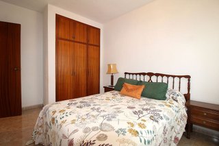 Piso en venta en Torreón - La Almadraba en Benicasim/Benicàssim