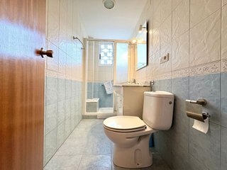 Piso en venta en Torreón - La Almadraba en Benicasim/Benicàssim