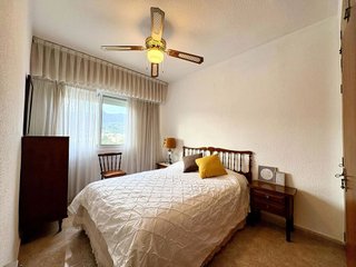 Piso en venta en Torreón - La Almadraba en Benicasim/Benicàssim