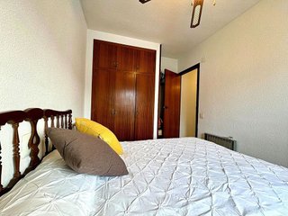 Piso en venta en Torreón - La Almadraba en Benicasim/Benicàssim