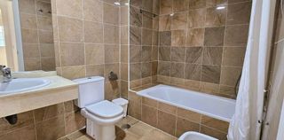 Piso en venta en Elviria en Marbella