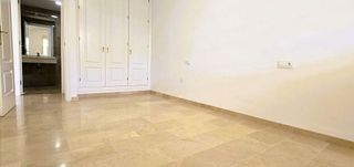 Piso en venta en Elviria en Marbella