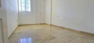 Piso en venta en Elviria en Marbella