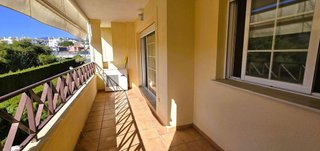 Piso en venta en Elviria en Marbella