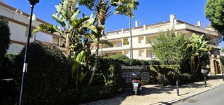 Piso en venta en Elviria en Marbella