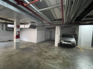 Piso en venta en Elviria en Marbella