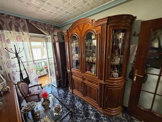 Piso en venta en Torredonjimeno