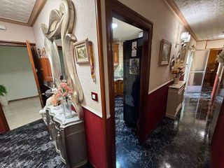 Piso en venta en Torredonjimeno