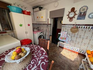 Piso en venta en Torredonjimeno