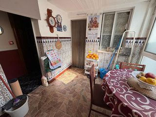 Piso en venta en Torredonjimeno