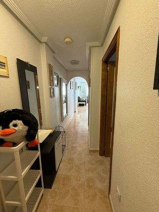 Piso en venta en Centro en Torrevieja