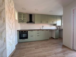 Piso en venta en Laguna de Duero