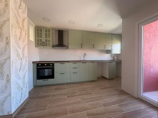 Piso en venta en Laguna de Duero