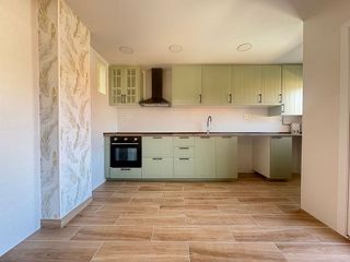 Piso en venta en Laguna de Duero