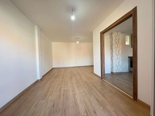 Piso en venta en Laguna de Duero