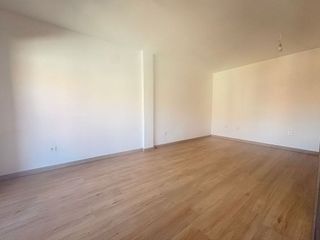 Piso en venta en Laguna de Duero