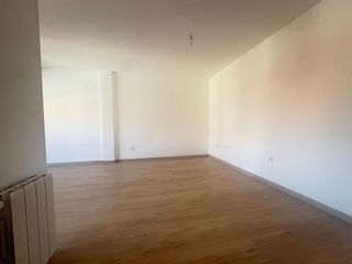 Piso en venta en Laguna de Duero