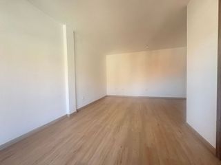 Piso en venta en Laguna de Duero