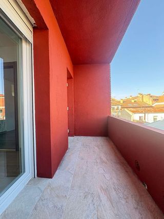 Piso en venta en Laguna de Duero