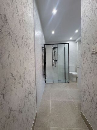 Piso en venta en Laguna de Duero