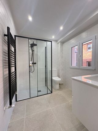 Piso en venta en Laguna de Duero