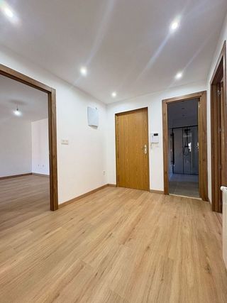 Piso en venta en Laguna de Duero