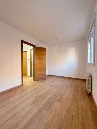 Piso en venta en Laguna de Duero